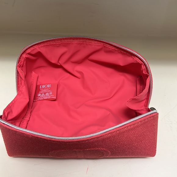 red dior bag - Picture 6 of 6